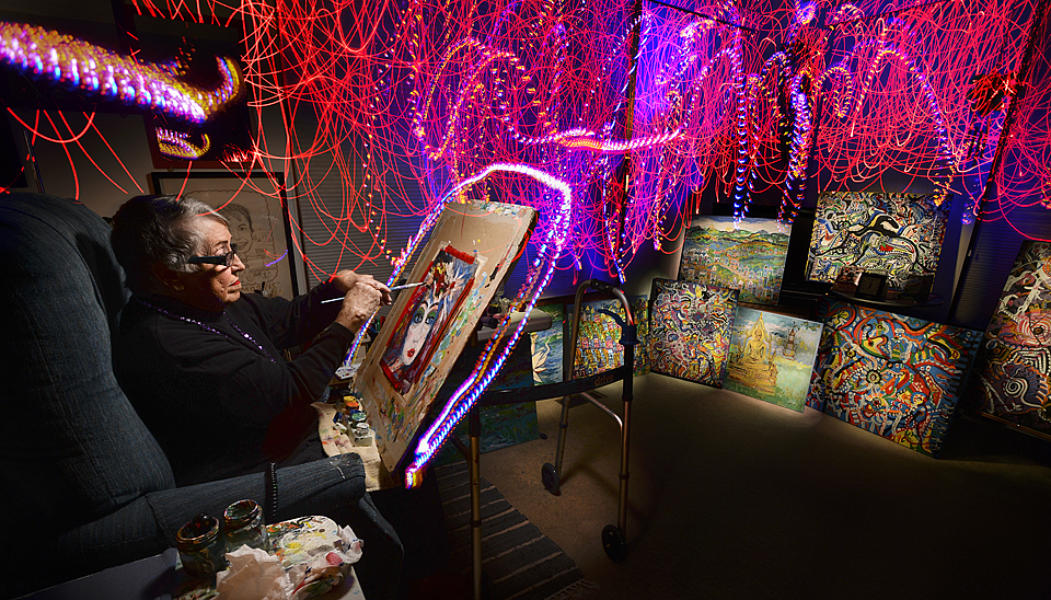 ed_faye_painting_DSC_2849_CROPPED_FLAT